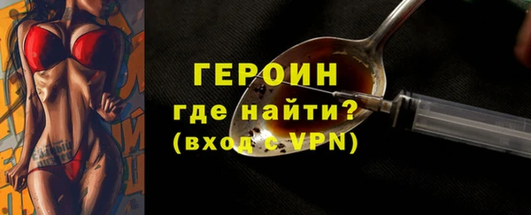 сатива Кулебаки