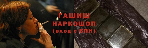 сатива Кулебаки