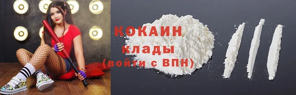 гашик Лабытнанги