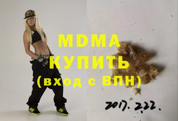 гашик Лабытнанги