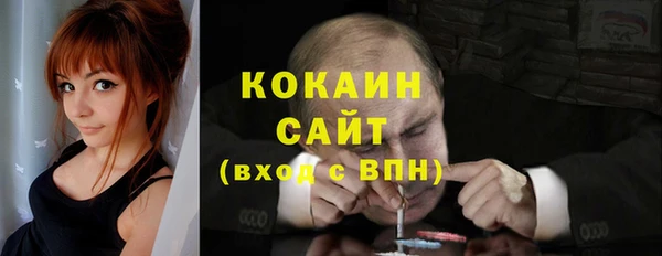 Альфа ПВП Кукмор