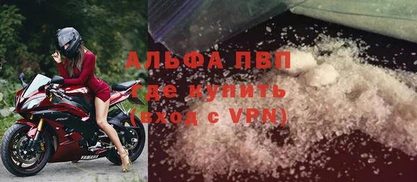 гашик Лабытнанги