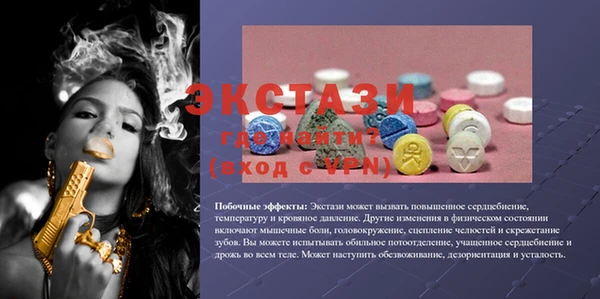 сатива Кулебаки